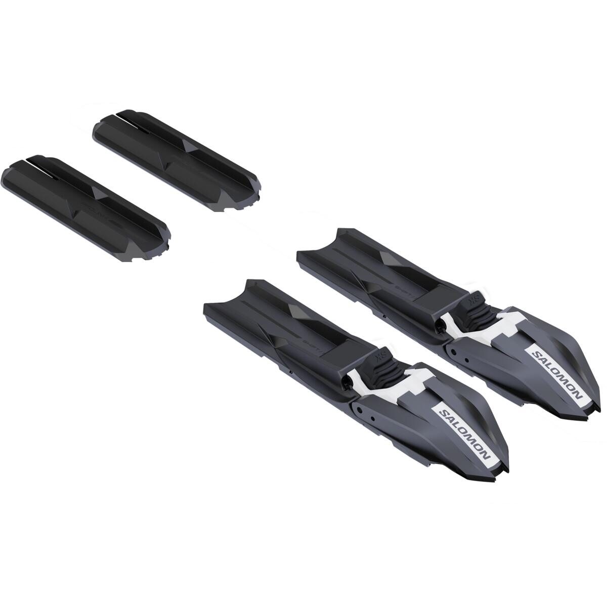 Vázání na běžky Salomon Prolink Shift SK