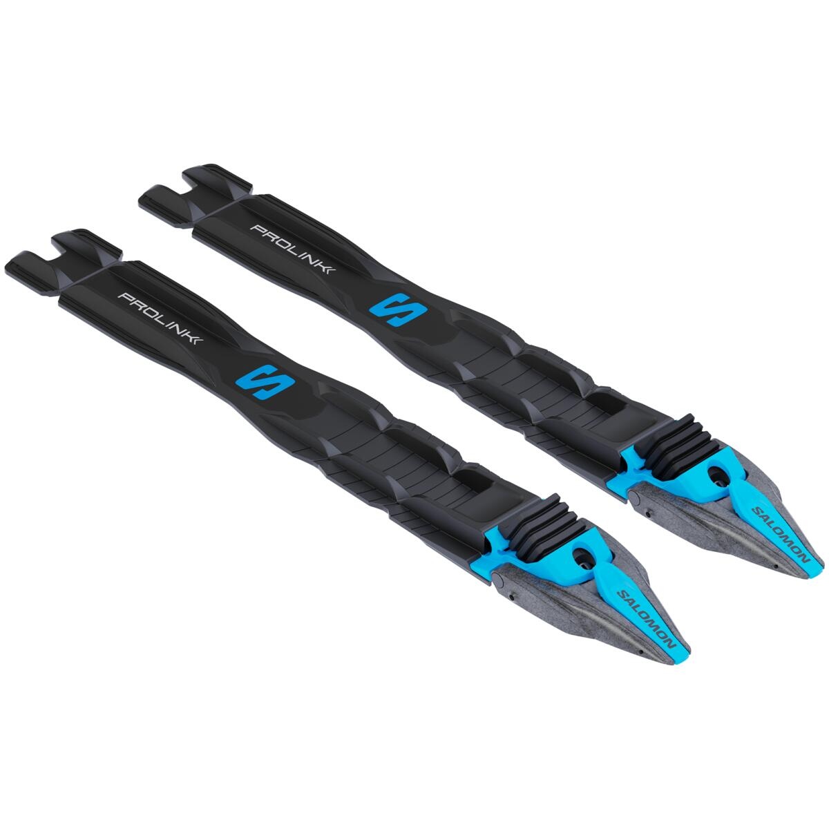 Vázání na běžky Salomon Prolink Race SK