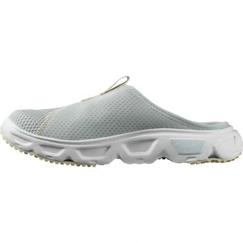 Boty Salomon Reelax Slide 6.0 dámské blue white