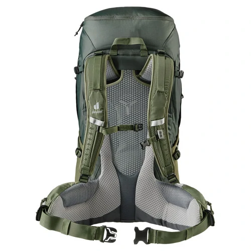 Batoh Deuter Futura Pro 40 atlantic ink