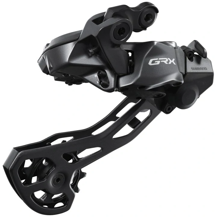 Přehazovačka Shimano GRX RD-RX825