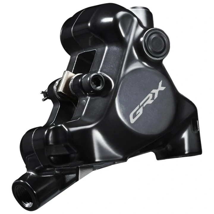 Brzdový třmen Shimano GRX BR-RX820 zadní