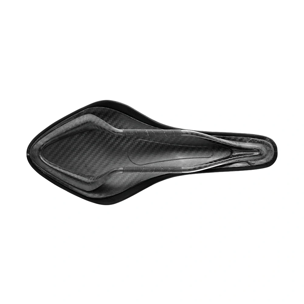 Sedlo Fizik Arione 00 black anthracite