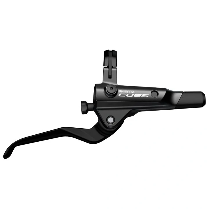 Brzda Shimano Cues BR-U8020 přední