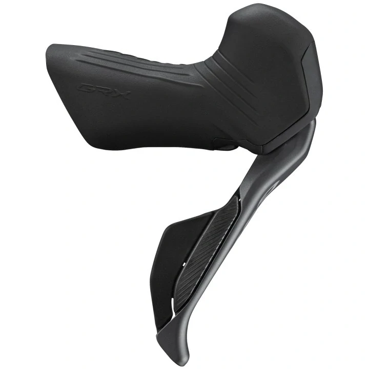 Řazení Shimano GRX ST-RX825 pravé