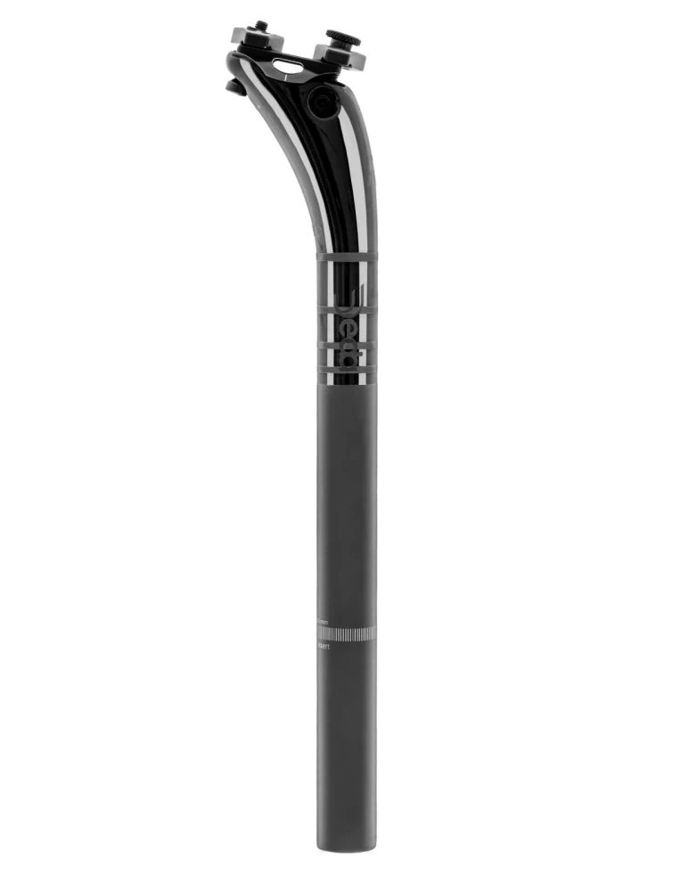 Sedlovka Deda RS Carbon 25mm POB