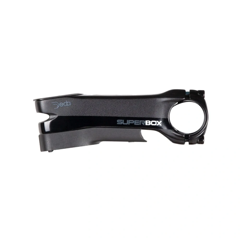 Představec Deda Superbox 70 mm