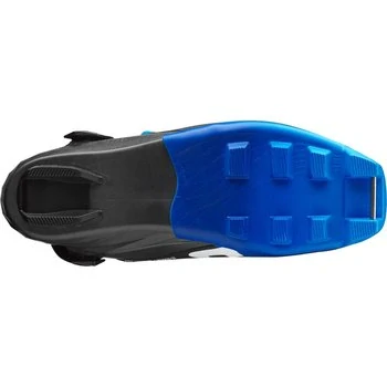 Boty na běžky Salomon S Race Skiathlon Boa Prolink 11UK