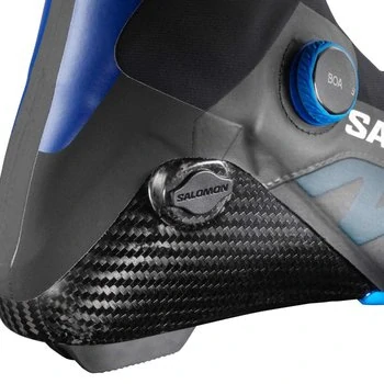 Boty na běžky Salomon S-Lab CL Boa Prolink 9UK