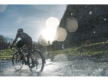 Blatníky SKS Speedrocker Gravel XL 700x40-52