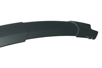 Blatníky SKS Speedrocker Gravel 700x32-42
