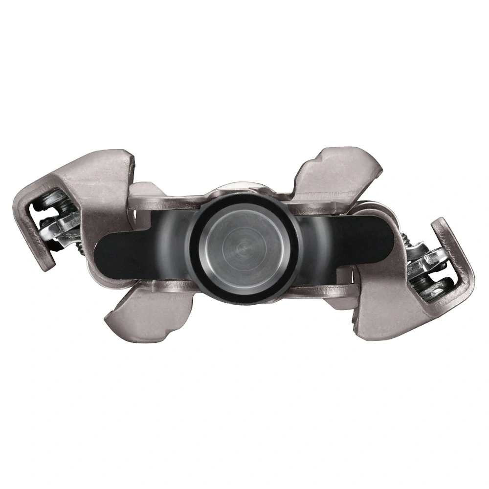 Pedály Shimano XTR PD-M9200