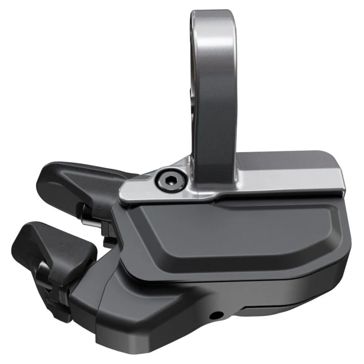 Řazení Shimano XTR Di2 SW-M9250 objímka 12 rychlostí