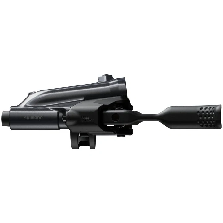 Brzdová páka Shimano Deore XT BL-M8200 levá