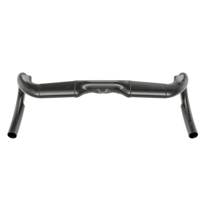 Řídítka Zipp SL-80 Race Aero Carbon Natural 420 mm