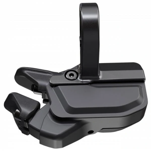 Řazení Shimano Deore XT Di2 SW-M8250 objímka