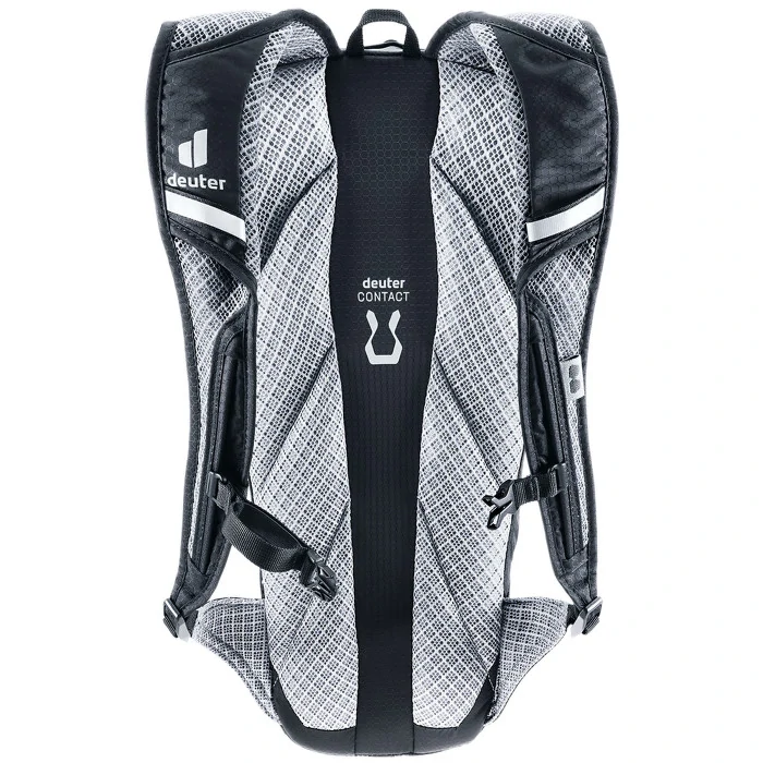 Batoh Deuter Road One black