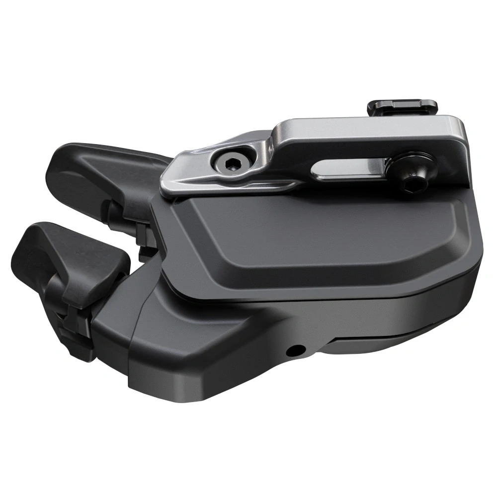 Řazení Shimano XTR Di2 SW-M9250 12 rychlostí I-Spec EV