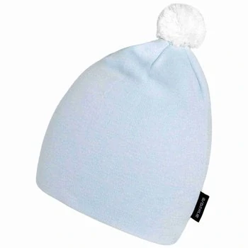 Čepice Bjorn Daehlie Frost světle modrá