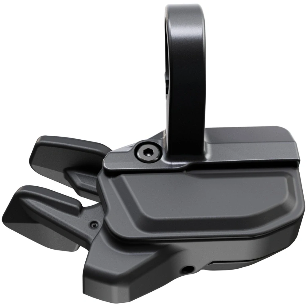 Řadící tlačítka Shimano Deore SW-M6250 objímka