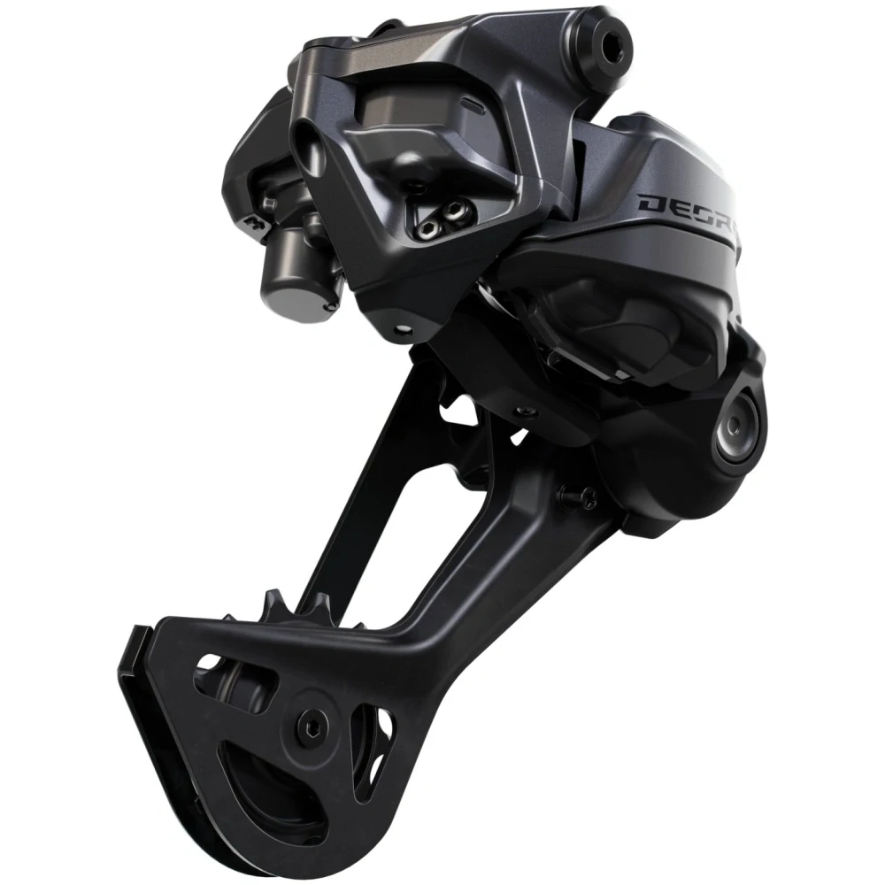 Přehazovačka Shimano RD-M6250 SGS pro 10-51 zubů