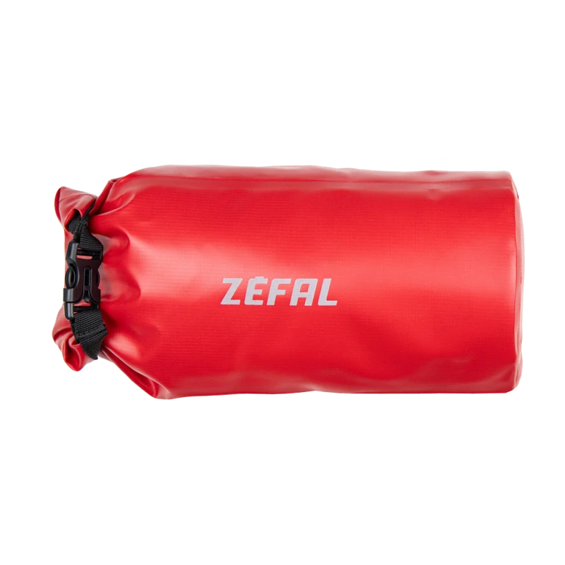 Brašna na řídítka Zefal Z-Adventure F5