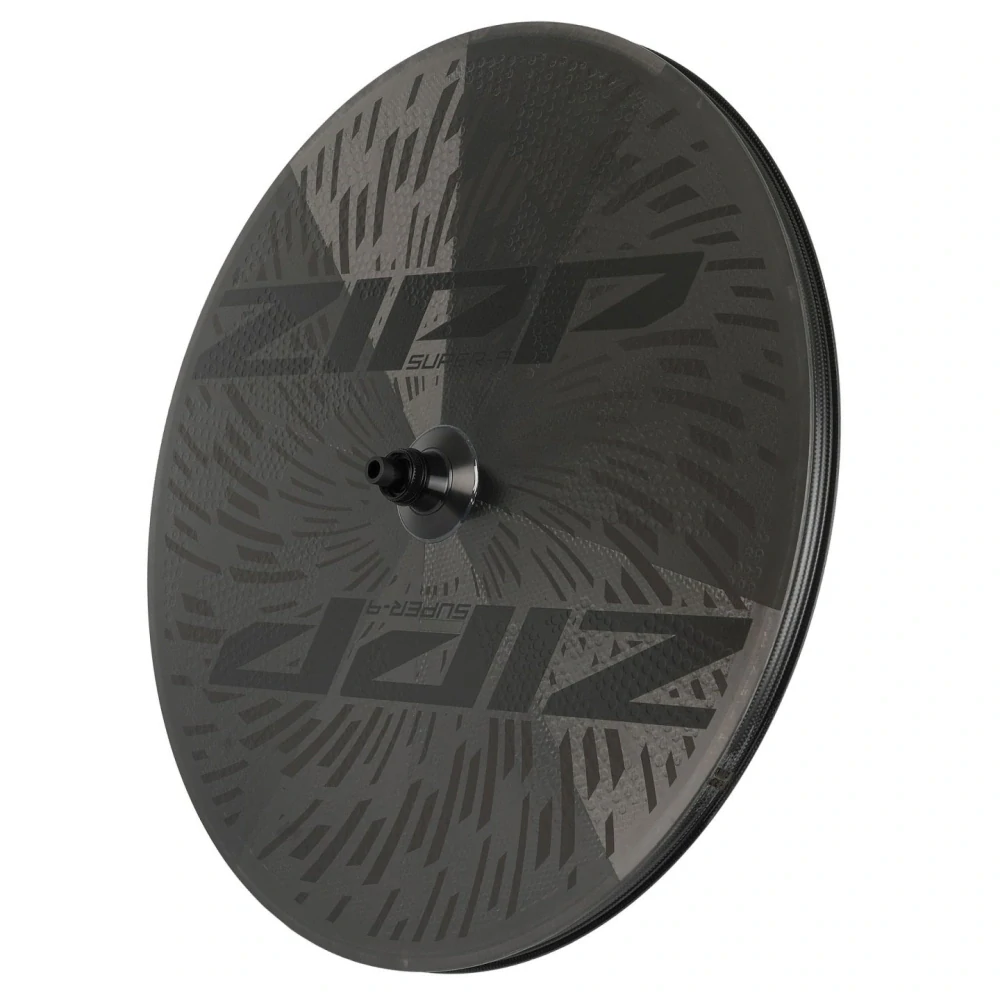 Diskové kolo Zipp Super 9 Carbon Center Lock Hookless 12x142 Shimano