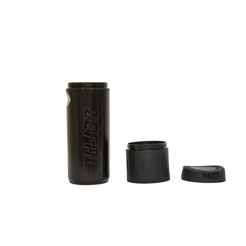 Nádoba na nářadí Zefal Z-box L