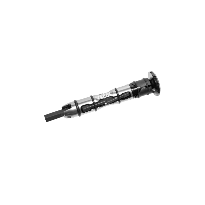 Nářadí Zefal Z bar tool
