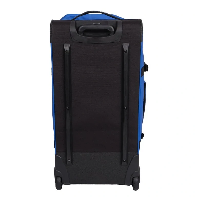 Taška Salomon Race Trip Container 130 race blue