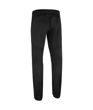 Kalhoty Bjorn Daehlie Kikut pánské černé