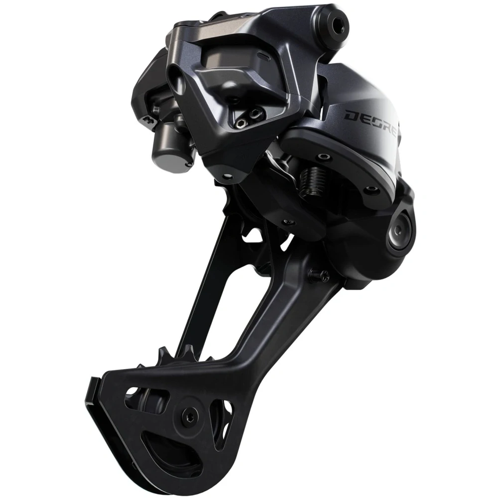 Přehazovačka Shimano Deore RD-M6260 12 rychlostí