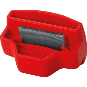 Brousek Swix TA3005N 87°a 88°