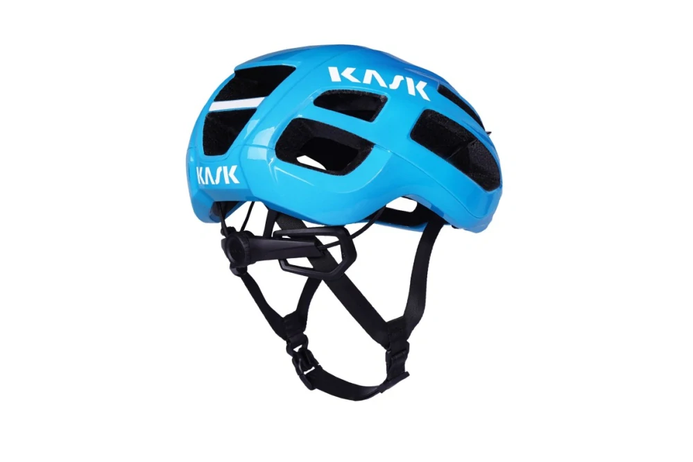 Přilba Kask Protone Icon Light blue