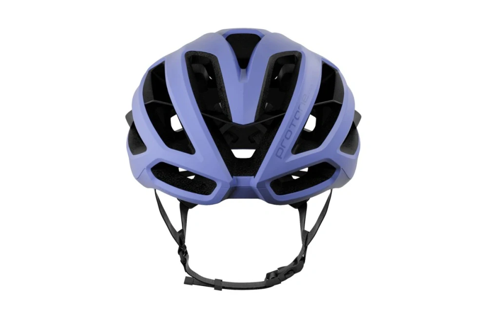 Přilba Kask Protone Icon levander matt