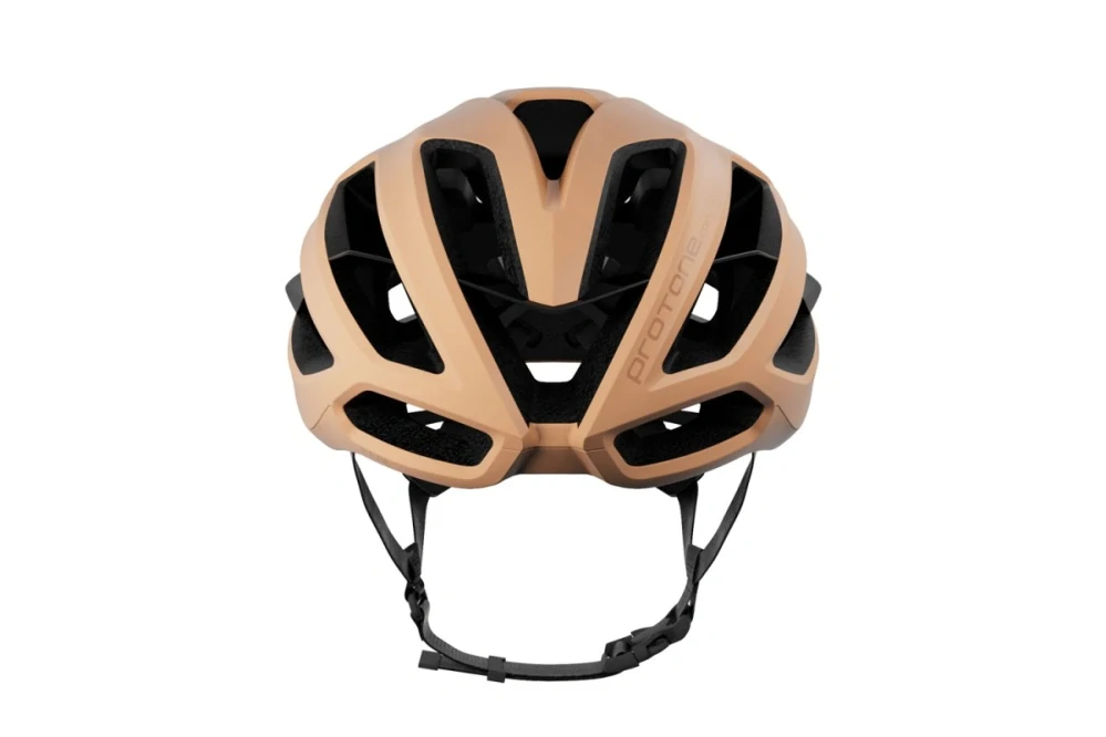 Přilba Kask Protone Icon sahara matt