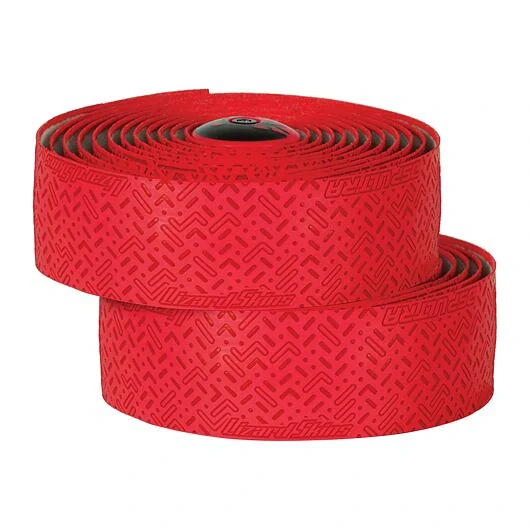 Omotávka Lizard Skins DSP Ultra 1,9 červená