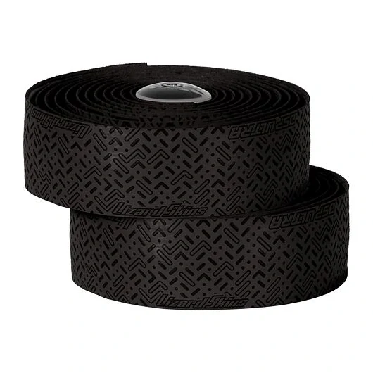 Omotávka Lizard Skins DSP Ultra 3,5 černá