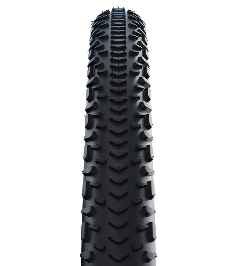 Plášť Schwalbe G-One RX PRO 29x2,35, 60-622 Addix Race TLR skládací