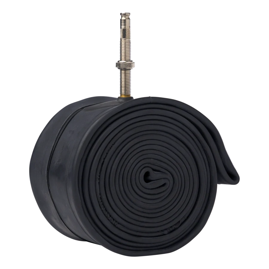 Duše Schwalbe SCV19 L 54/75-584/622 ventilek 40mm