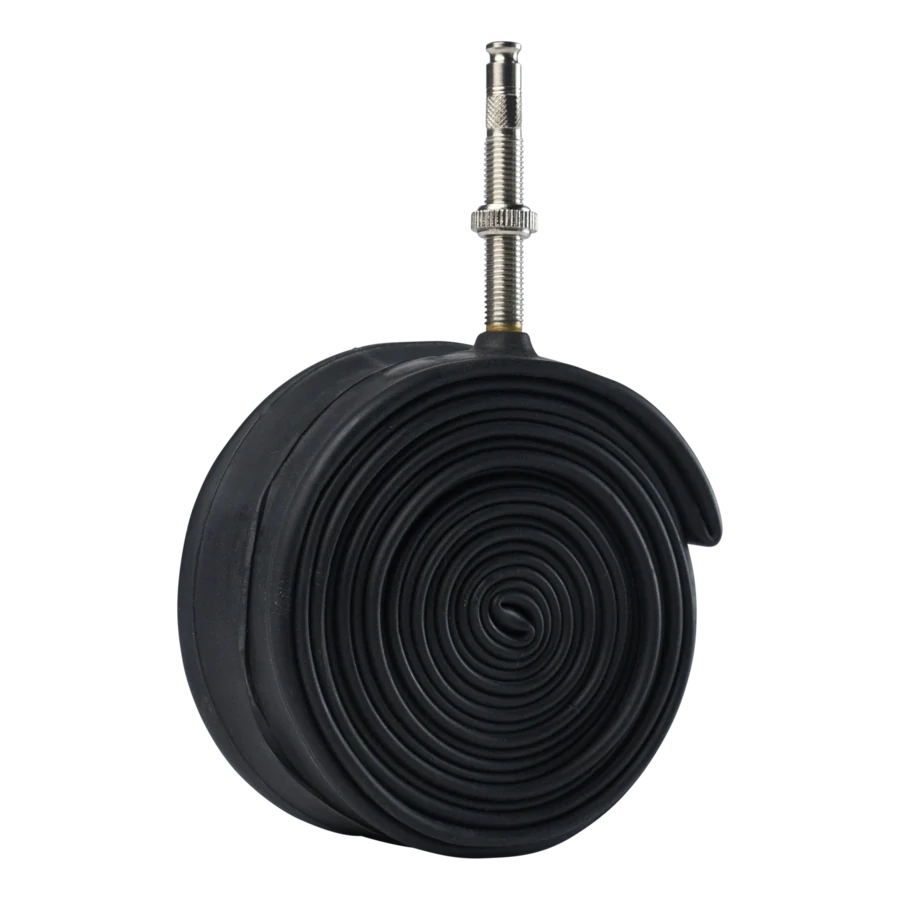 Duše Schwalbe SCV17 28/47-622/635 ventilek 40mm