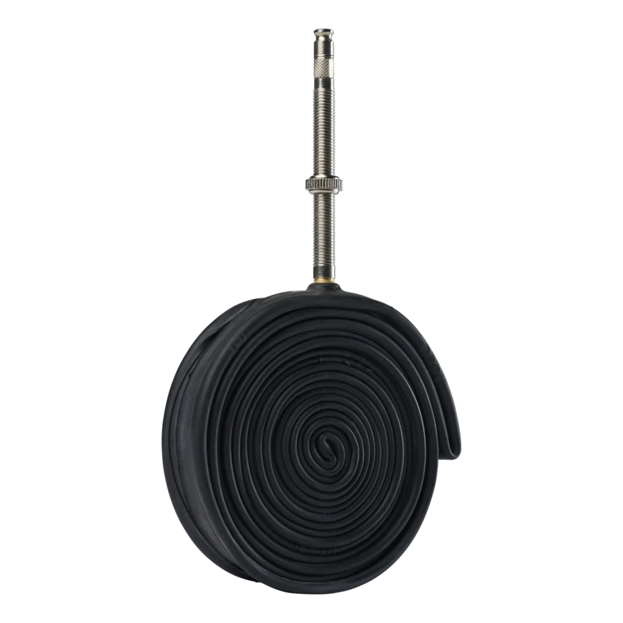 Duše Schwalbe SCV15 23/30-622/630 ventilek 60mm