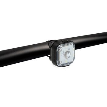 Světlo blikačka Lezyne Zecto Drive 350+ přední