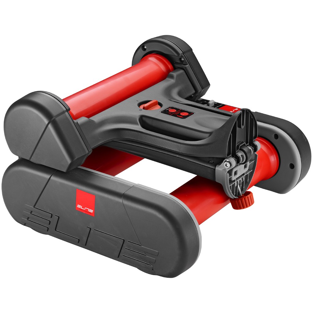 Válce Elite Quick Motion 