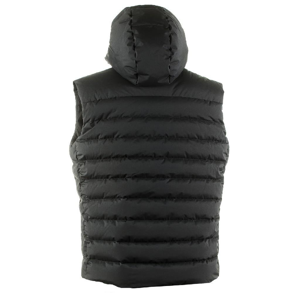 Vesta Bjorn Daehlie Afterski černá