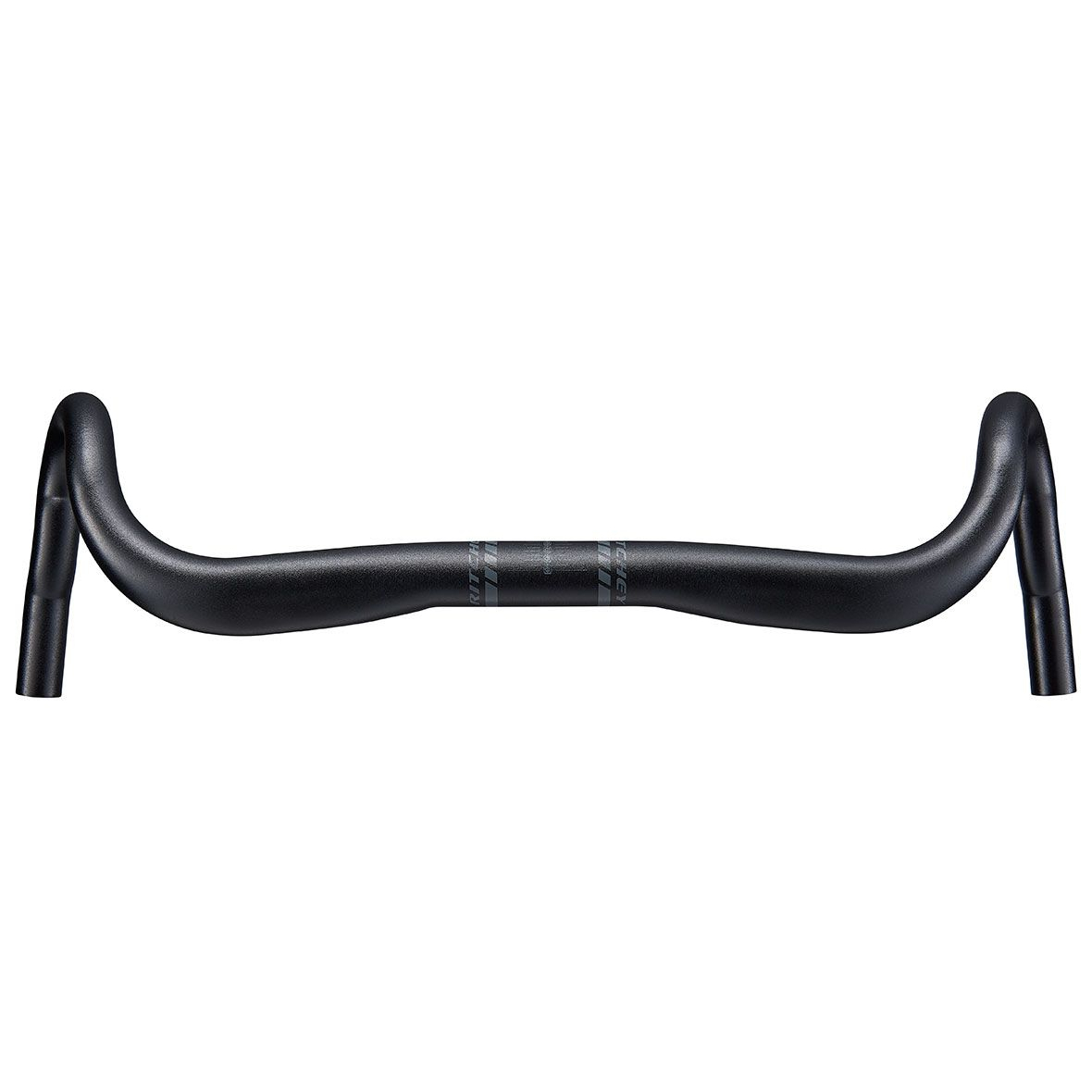 Řídítka Ritchey Comp Venturemax V2 440 mm