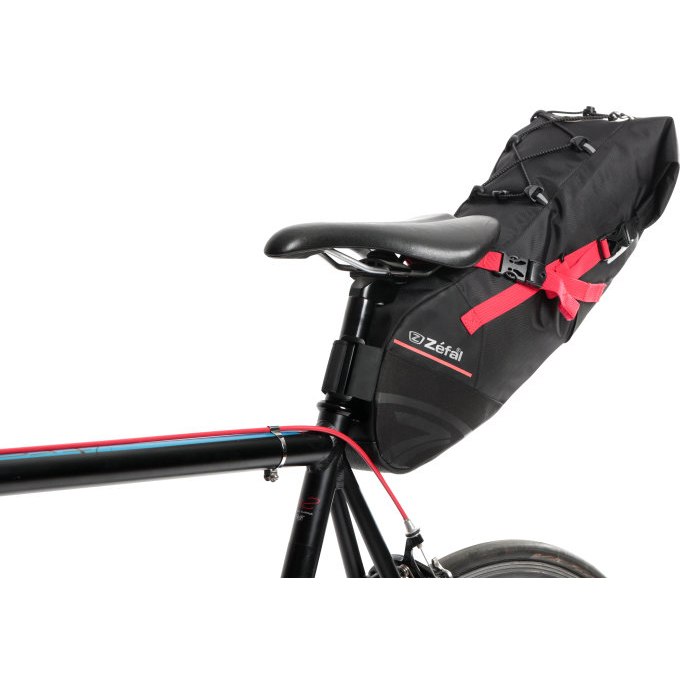 Brašna Zefal Z Adventure R11