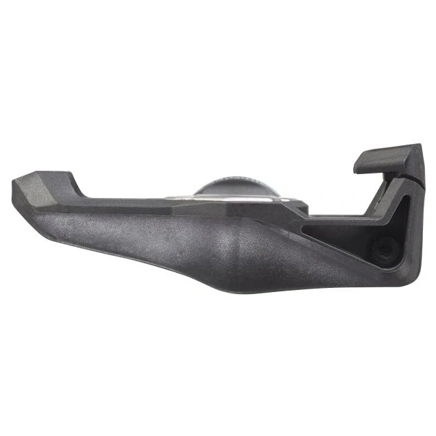 Pedály Look Keo Blade Carbon Ceramic 8