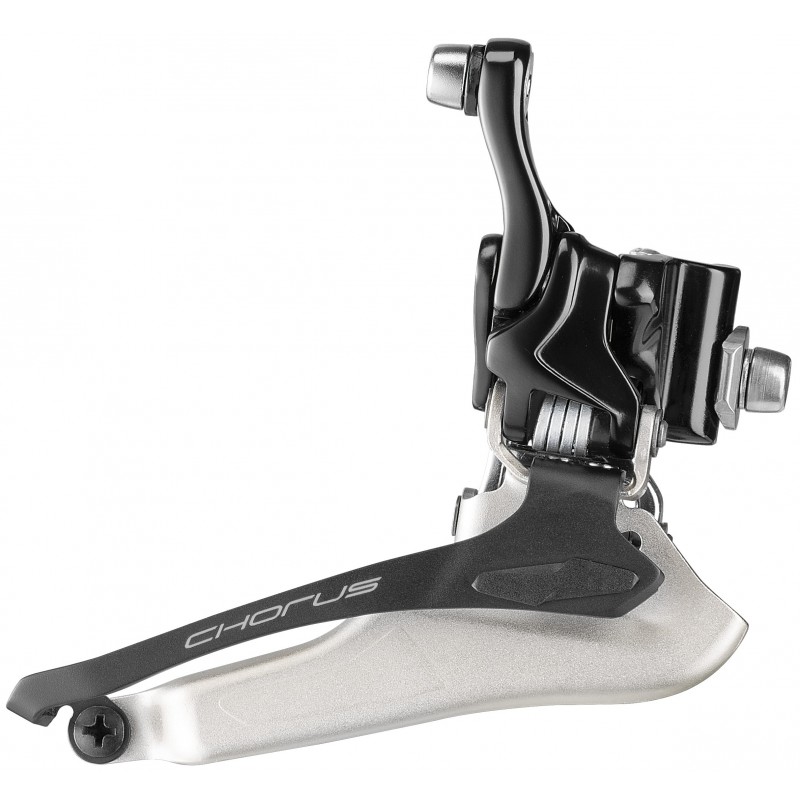 Kompletní sada Campagnolo Chorus 50-34 12s 175 mm