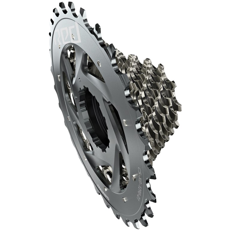 Kazeta Sram Red XG-1290 D1